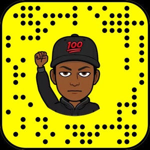 Meet your Posher, Jahmarley